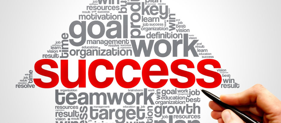 Daniel Dantas revela os segredos para o sucesso nos negócios