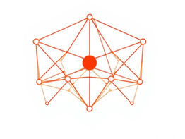 Implementing Neural Networks from Scratch using PyTorch in Python