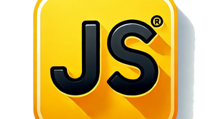 JavaScript Object Constructor Functions