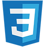 CSS3.png