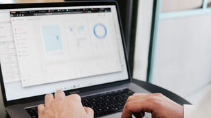 Customer Relationship Management (CRM): Transforming Customer Relationships in Modern Businesses 