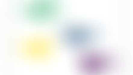 Top 5 Machine Learning Clustering Algorithms & their implementation in python