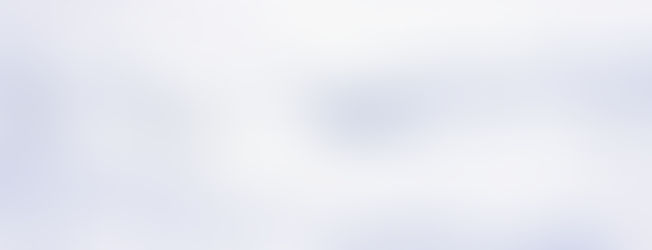 A chart demonstrating time series forecast