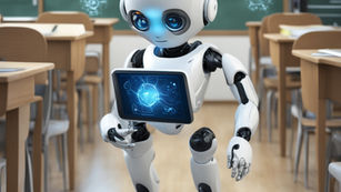 Deep Learning: Unraveling the Layers of Artificial Intelligence