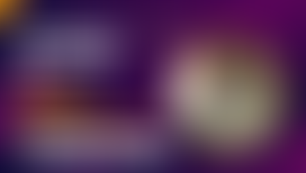 Customizable Live Sessions with experts in Natural Language Processing - NLP