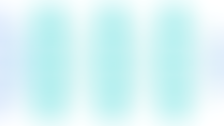 Weights and Biases with PyTorch