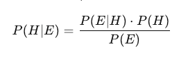 Bayesian Reasoning and Machine Learning: Techniques and Benefits