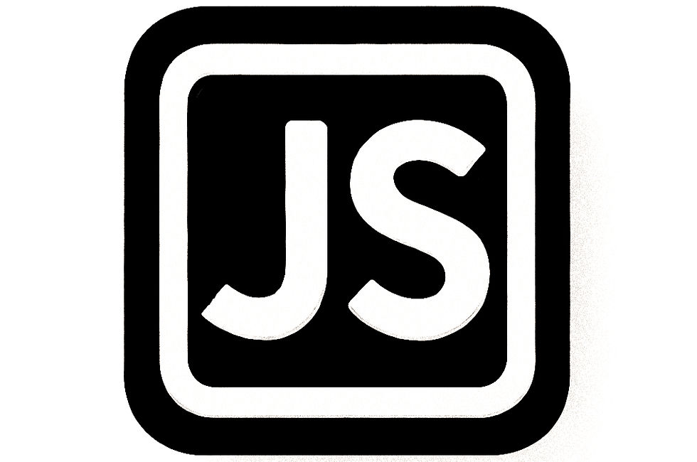 JavaScript Class Method Types - colabcodes