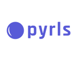 pyrl-main-p v2.png