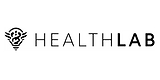 HealthLab