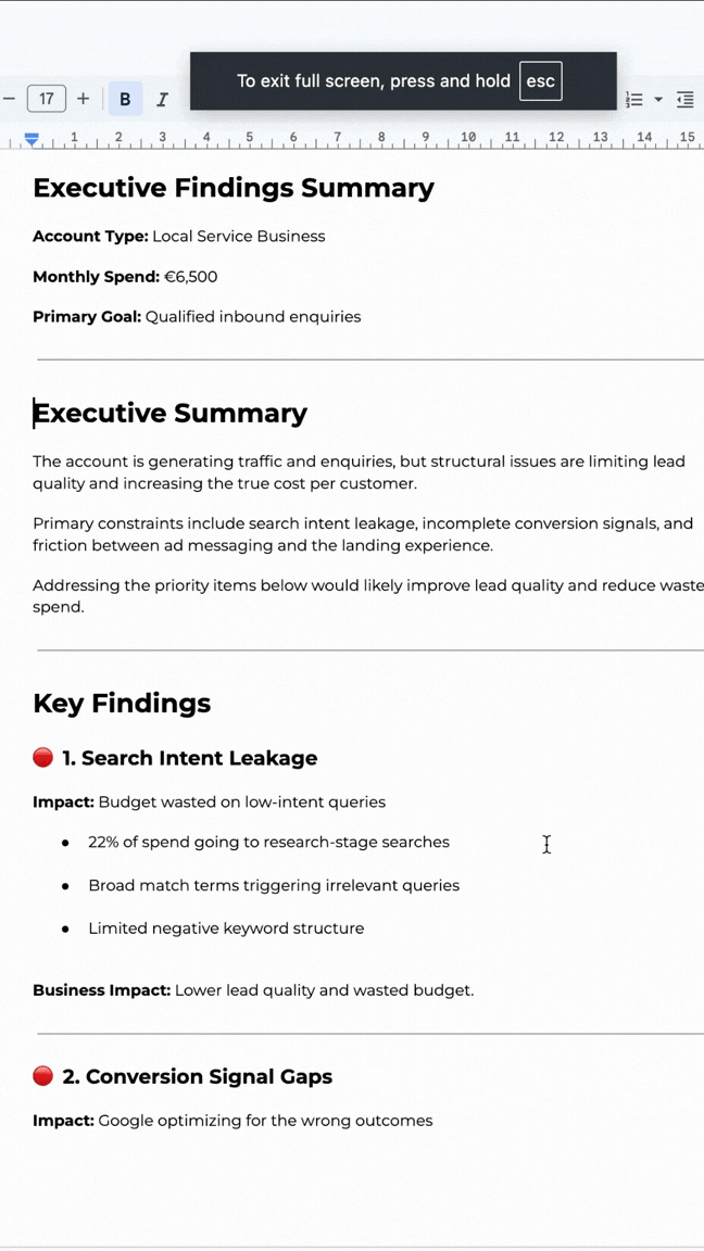 Untitled design (1).gif