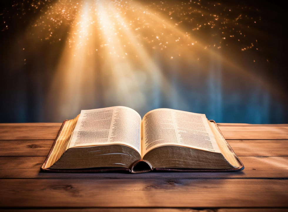 open-bible-with-sunlights-free-photo.jpg