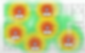 Screenshot 2023-10-04 155023.png