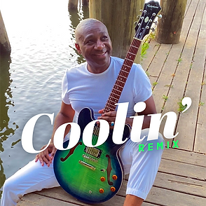 coolin_remix_proof.png
