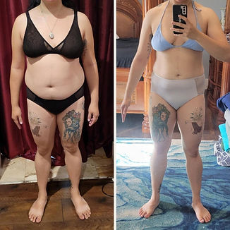 diet-coaching-program