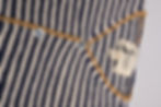 Miniaturbild: Wayra Strickjacke
