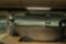 DSC_2364-Edit.jpg