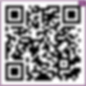 QR code for company's detail