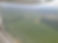 IMG_1904.jpeg