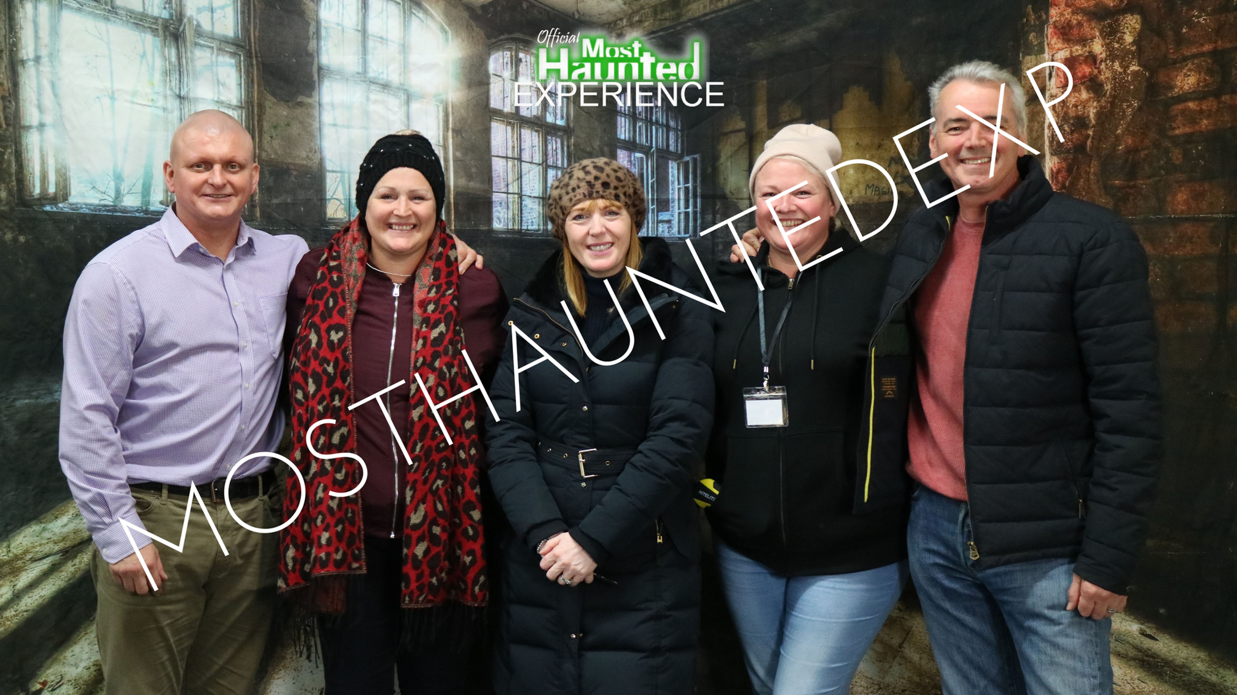 Pro Photo HMPSHREWS26