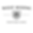 1000151144.png