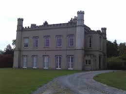 Thumbnail: Ghosts Of Pen Y Lan Wrexham 6th June 2026