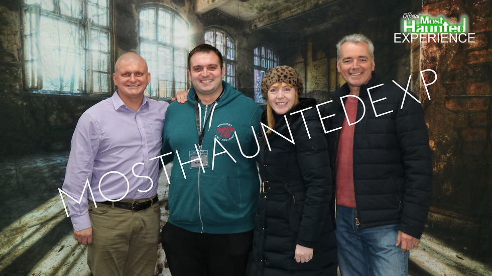 Pro Photo HMPSHREWS13