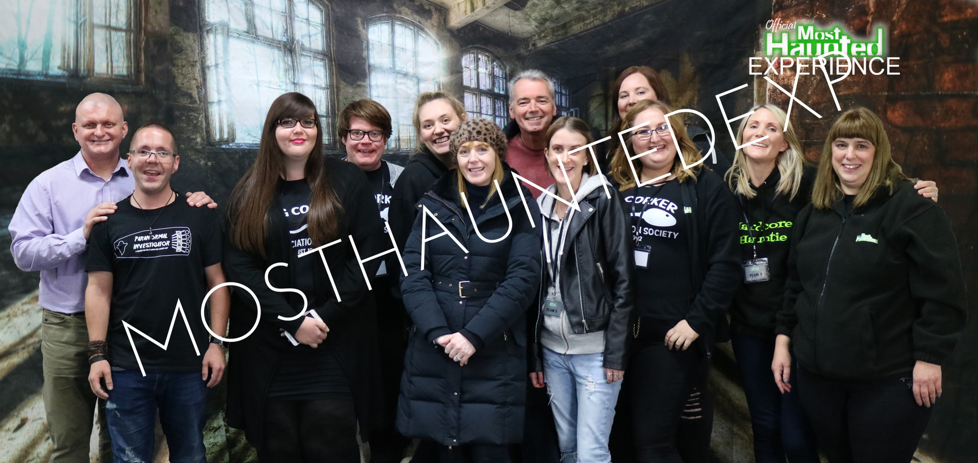 Pro Photo HMPSHREWS2