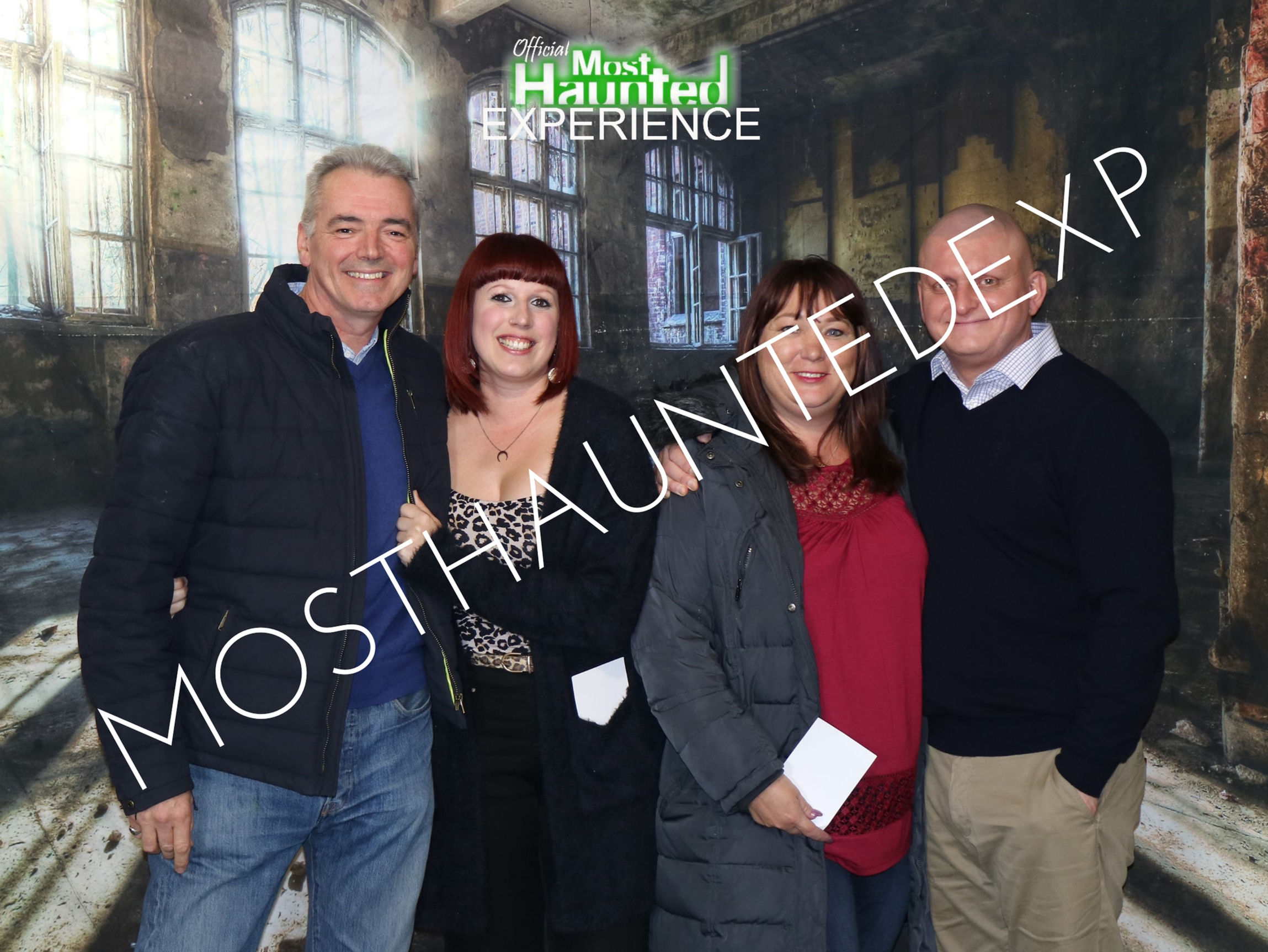 Pro Photo YORK3