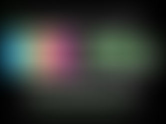 Events Are Selling Fast