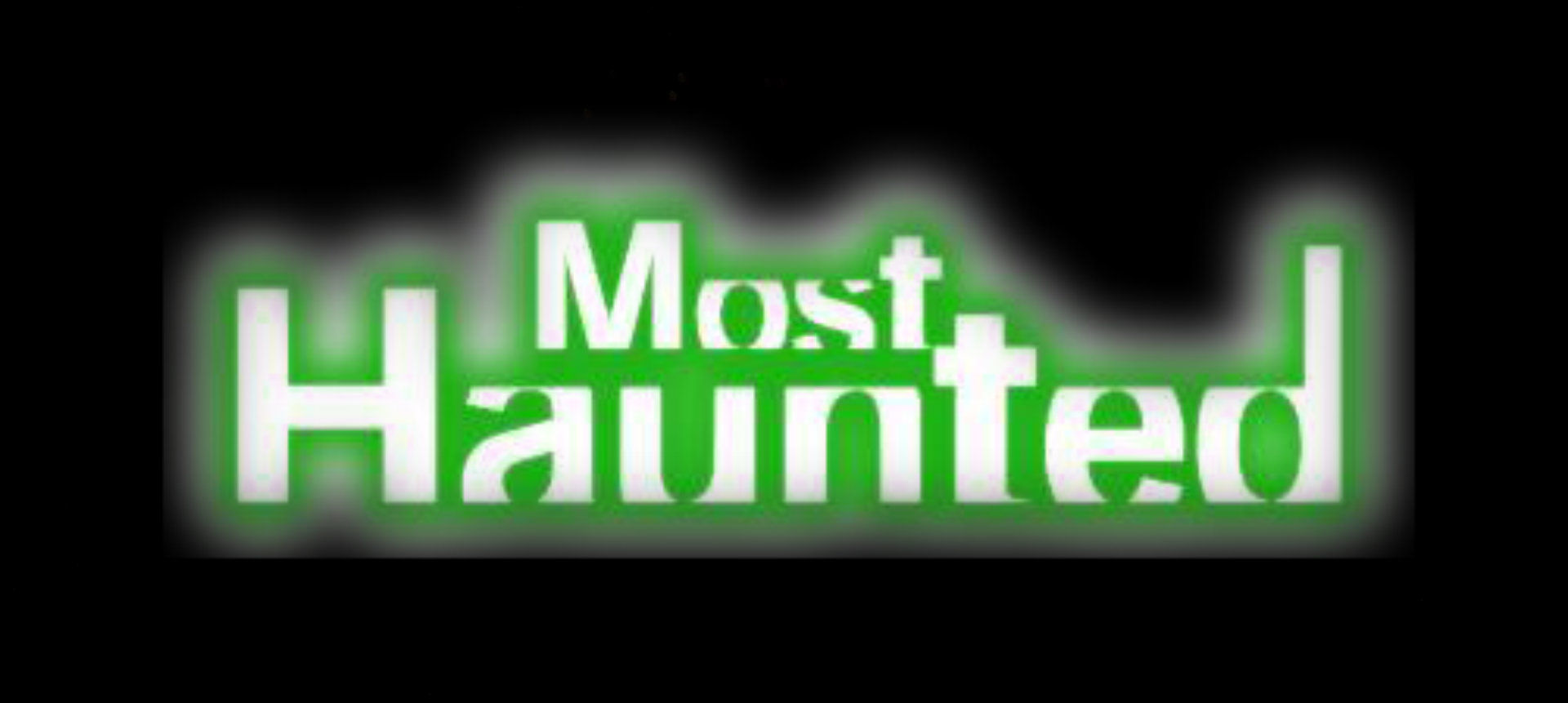 Charity Raffle Prize Draw