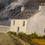 Thumbnail: " Nearly Home " St Ives Original on A3 or prints