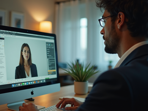 Directorio online para emprendedores: ¡Haz crecer tu negocio!