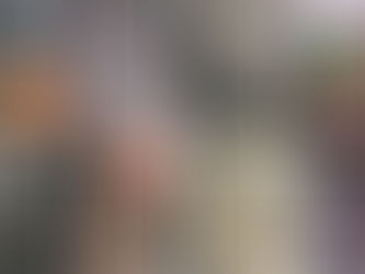 60s and 70s Boho Chic - Thea Porter Exhibition