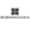 BCBG Max + logo.jpg