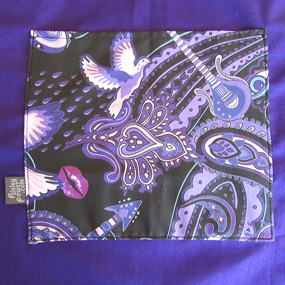 crying-dove-and-purple-rain-Prince-theme