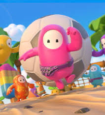 ree