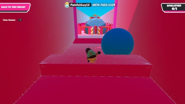 ree