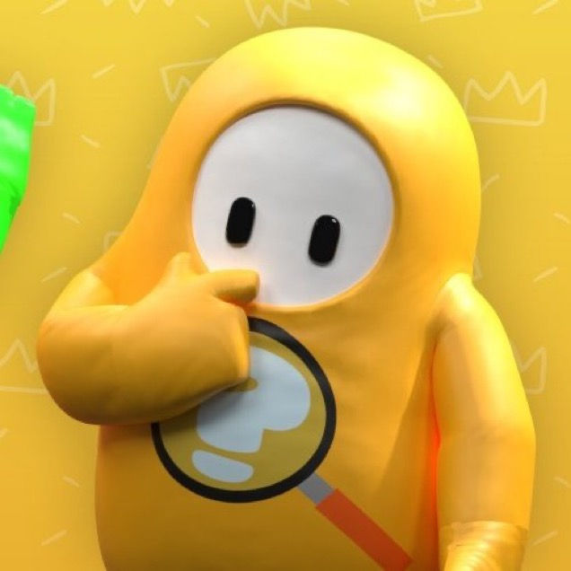 ree
