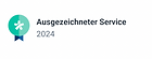 Bildschirmfoto 2025-03-03 um 17.02.43.png