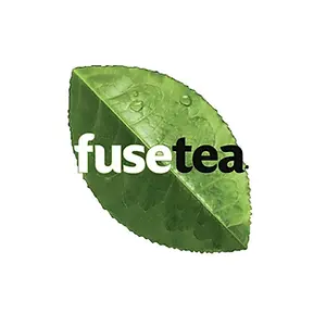 Fusetea