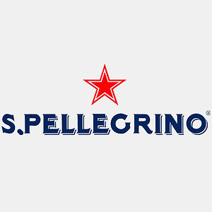 S.Pellegrino
