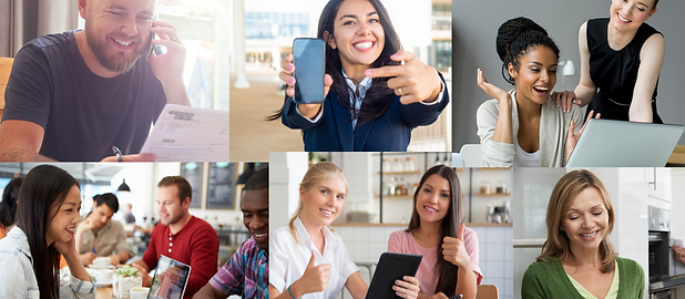 What's in it for them Pic.png