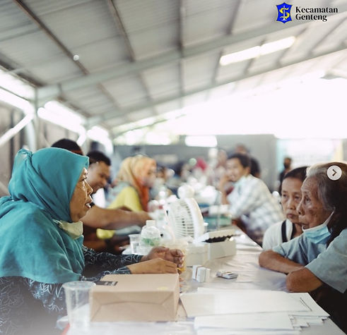 pelayanan kesehatan.jpg
