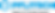pflitsch_logo@2x.png