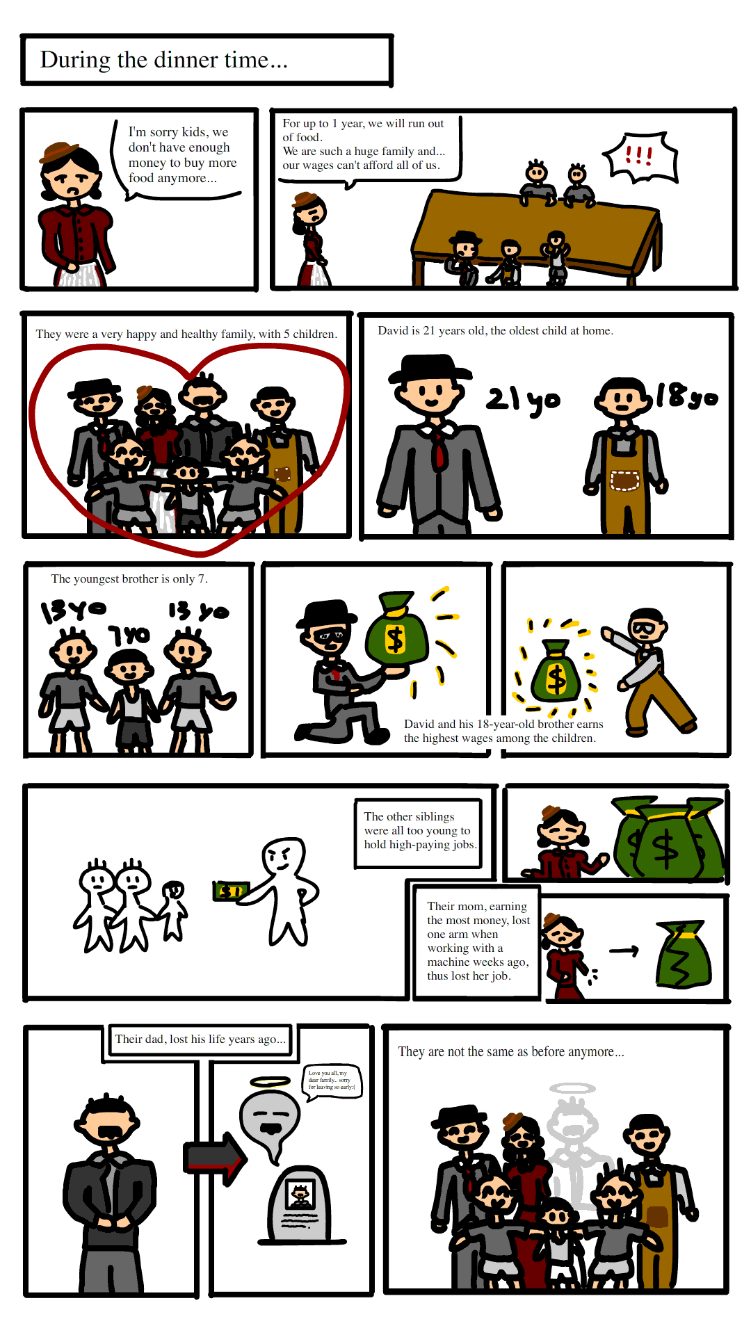 page2.gif