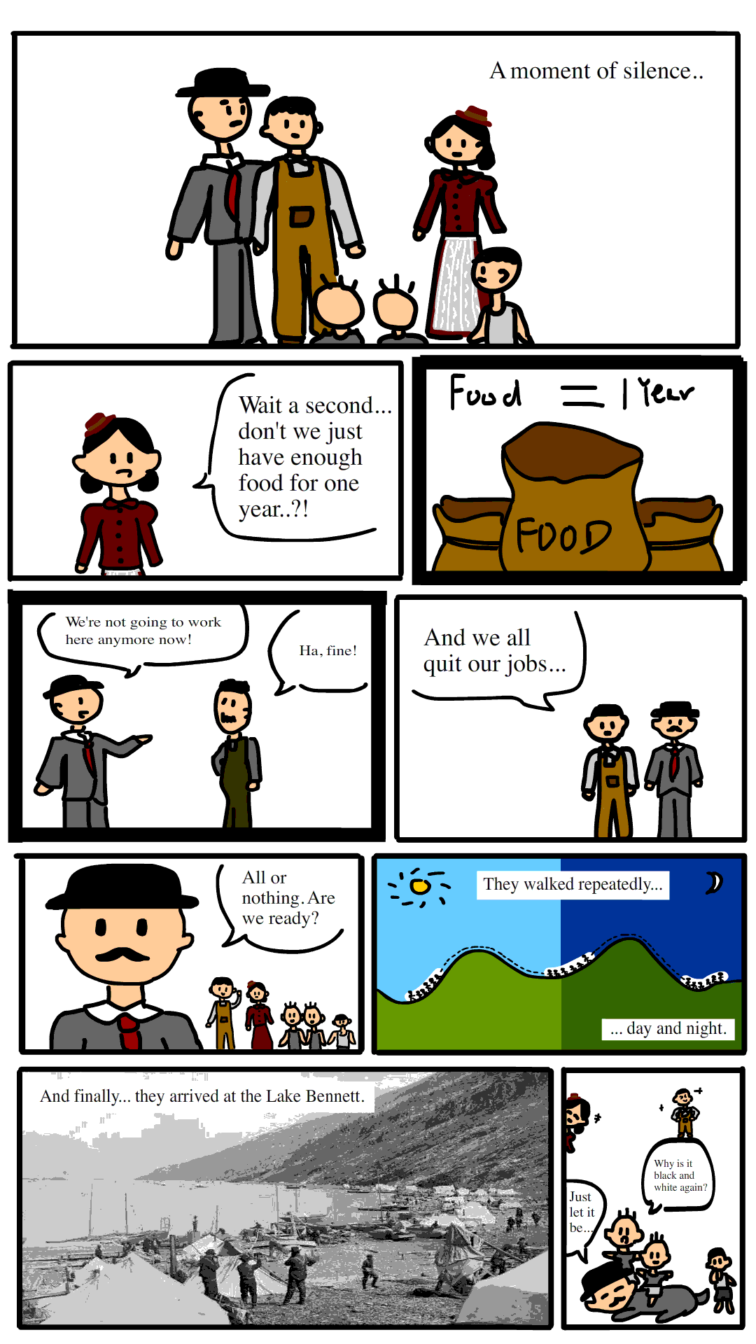 page6.gif