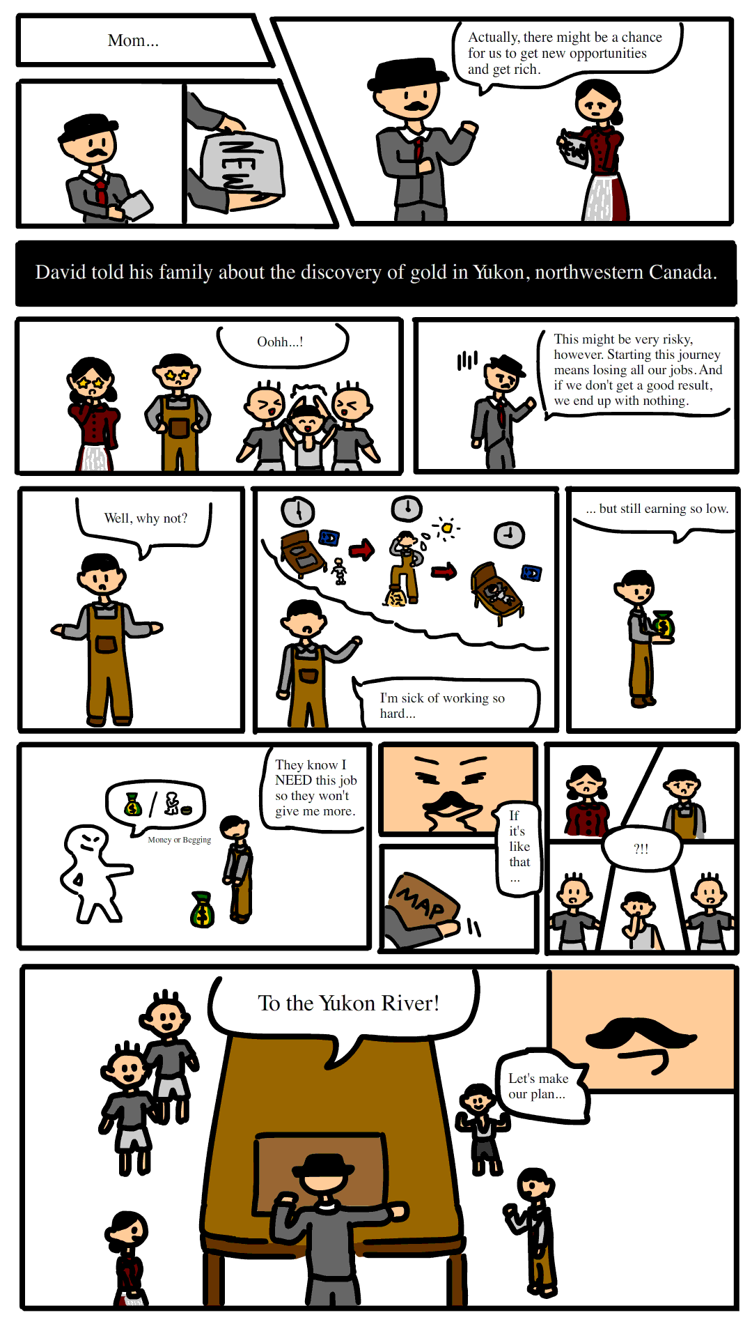 page3.gif