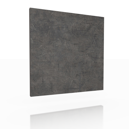 IR 270 Scratch Moonlight IR