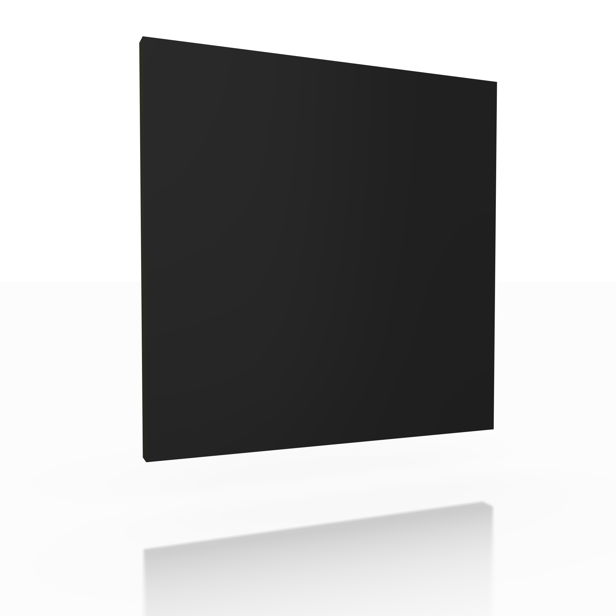 Energooszczędny grzejnik elektryczny